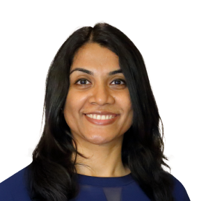 Gayatri Keskar