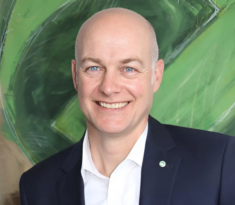Jörg Deppmeyer