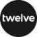 Twelve