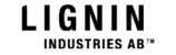Lignin Industries AB
