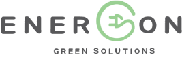 Energon GS