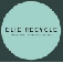 CLIC RECYCLE®