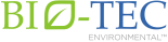 Bio-Tec Environmental, LLC