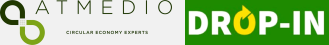 Atmedio GmbH | DROP-IN