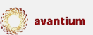 Avantium