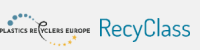 Plastics Recyclers Europe | RecyClass