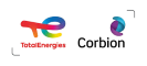 TotalEnergies Corbion