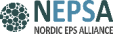NEPSA - Nordic EPS Alliance