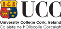 UCC