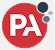 PA Consulting