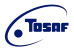Tosaf