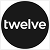 Twelve