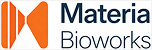 Materia Bioworks