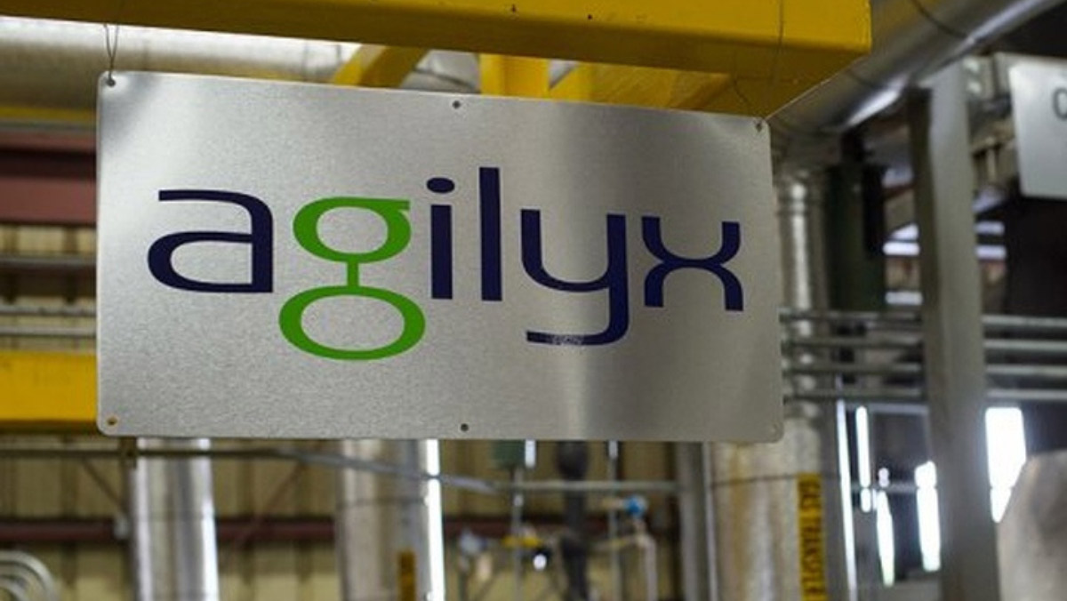 Can Agilyx's GreenDot Bet Rewire Plastics Recycling?