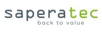 Saperatec
