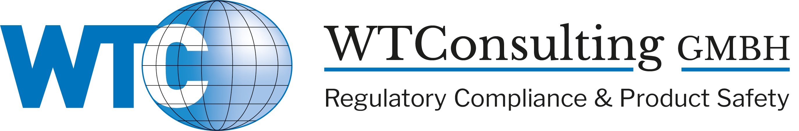 WTConsulting GmbH