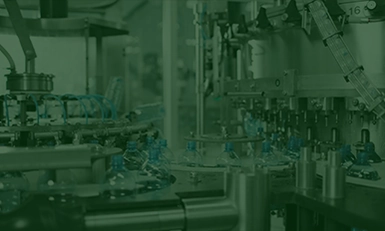 Sustainable Plastics, USA 2025