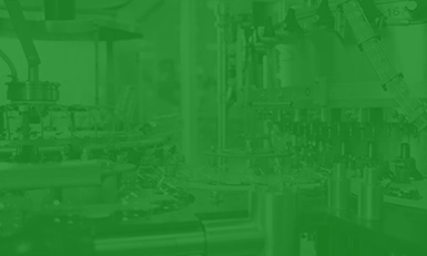 Sustainable Plastics, USA 2025