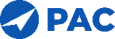 PAC