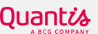 Quantis