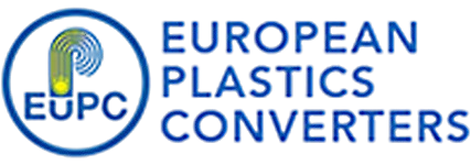 European Plastics Converters