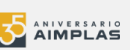 AIMPLAS · Technological Institute of Plastics