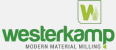 Holzmühle Westerkamp GmbH