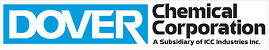 Dover Chemical Corporation