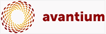 Avantium 