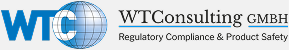 WTConsulting GmbH