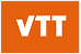 VTT