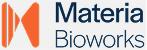 Materia Bioworks